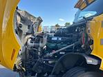 Used 2022 Volvo VNL Volvo D13 Semi Truck for sale #387067 - photo 21