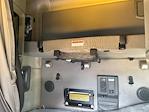 Used 2022 Volvo VNL Volvo D13 Semi Truck for sale #387067 - photo 22