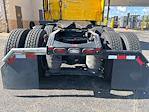 Used 2022 Volvo VNL Volvo D13 Semi Truck for sale #387067 - photo 23