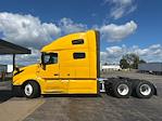 Used 2022 Volvo VNL Volvo D13 Semi Truck for sale #387067 - photo 4