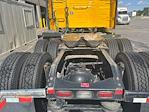 Used 2022 Volvo VNL Volvo D13 Semi Truck for sale #387067 - photo 6