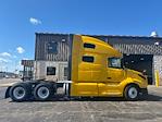 Used 2022 Volvo VNL Volvo D13 Semi Truck for sale #387067 - photo 8