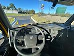 Used 2022 Volvo VNL Volvo D13 Semi Truck for sale #387069 - photo 10