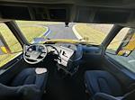 Used 2022 Volvo VNL Volvo D13 Semi Truck for sale #387069 - photo 11