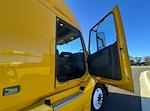 Used 2022 Volvo VNL Volvo D13 Semi Truck for sale #387069 - photo 12
