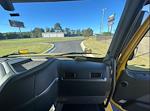 Used 2022 Volvo VNL Volvo D13 Semi Truck for sale #387069 - photo 13