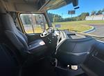 Used 2022 Volvo VNL Volvo D13 Semi Truck for sale #387069 - photo 14