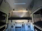 Used 2022 Volvo VNL Volvo D13 Semi Truck for sale #387069 - photo 15