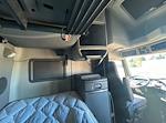 Used 2022 Volvo VNL Volvo D13 Semi Truck for sale #387069 - photo 17