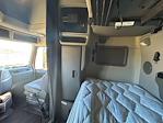Used 2022 Volvo VNL Volvo D13 Semi Truck for sale #387069 - photo 18