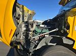Used 2022 Volvo VNL Volvo D13 Semi Truck for sale #387069 - photo 20