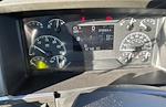 Used 2022 Volvo VNL Volvo D13 Semi Truck for sale #387069 - photo 21