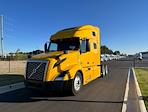 Used 2022 Volvo VNL Volvo D13 Semi Truck for sale #387069 - photo 3