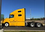 Used 2022 Volvo VNL Volvo D13 Semi Truck for sale #387069 - photo 4