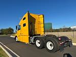 Used 2022 Volvo VNL Volvo D13 Semi Truck for sale #387069 - photo 5