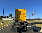 Used 2022 Volvo VNL Volvo D13 Semi Truck for sale #387069 - photo 6