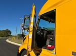 Used 2022 Volvo VNL Volvo D13 Semi Truck for sale #387069 - photo 8