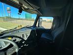 Used 2022 Volvo VNL Volvo D13 Semi Truck for sale #387069 - photo 9