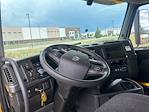 Used 2022 Volvo VNL Volvo D13 Semi Truck for sale #387070 - photo 10