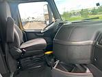 Used 2022 Volvo VNL Volvo D13 Semi Truck for sale #387070 - photo 15