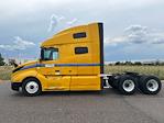 Used 2022 Volvo VNL Volvo D13 Semi Truck for sale #387070 - photo 4