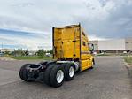 Used 2022 Volvo VNL Volvo D13 Semi Truck for sale #387070 - photo 7