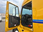 Used 2022 Volvo VNL Volvo D13 Semi Truck for sale #387070 - photo 9