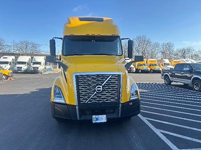 Used 2022 Volvo VNL Volvo D13 Semi Truck for sale #387071 - photo 2
