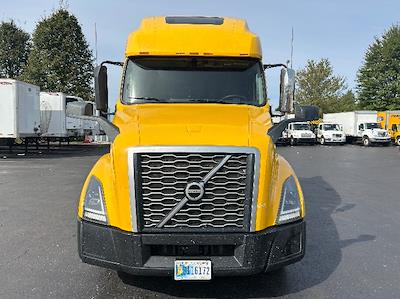 Used 2022 Volvo VNL Volvo D13 Semi Truck for sale #387072 - photo 2