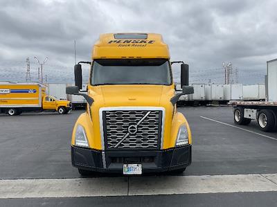 Used 2022 Volvo VNL Volvo D13 Semi Truck for sale #387076 - photo 2