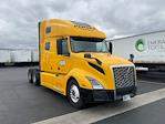 Used 2022 Volvo VNL Volvo D13 Semi Truck for sale #387076 - photo 1