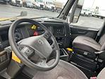 Used 2022 Volvo VNL Volvo D13 Semi Truck for sale #387076 - photo 10