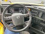 Used 2022 Volvo VNL Volvo D13 Semi Truck for sale #387076 - photo 11