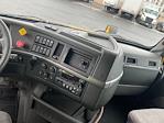 Used 2022 Volvo VNL Volvo D13 Semi Truck for sale #387076 - photo 12