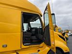 Used 2022 Volvo VNL Volvo D13 Semi Truck for sale #387076 - photo 13