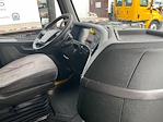 Used 2022 Volvo VNL Volvo D13 Semi Truck for sale #387076 - photo 15