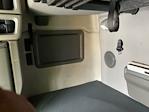 Used 2022 Volvo VNL Volvo D13 Semi Truck for sale #387076 - photo 18