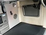 Used 2022 Volvo VNL Volvo D13 Semi Truck for sale #387076 - photo 19