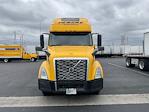 Used 2022 Volvo VNL Volvo D13 Semi Truck for sale #387076 - photo 2