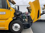 Used 2022 Volvo VNL Volvo D13 Semi Truck for sale #387076 - photo 20