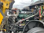 Used 2022 Volvo VNL Volvo D13 Semi Truck for sale #387076 - photo 21