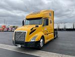 Used 2022 Volvo VNL Volvo D13 Semi Truck for sale #387076 - photo 3