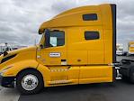 Used 2022 Volvo VNL Volvo D13 Semi Truck for sale #387076 - photo 4