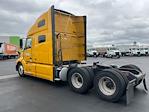 Used 2022 Volvo VNL Volvo D13 Semi Truck for sale #387076 - photo 5