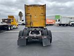 Used 2022 Volvo VNL Volvo D13 Semi Truck for sale #387076 - photo 6