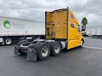Used 2022 Volvo VNL Volvo D13 Semi Truck for sale #387076 - photo 7