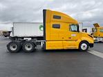 Used 2022 Volvo VNL Volvo D13 Semi Truck for sale #387076 - photo 8