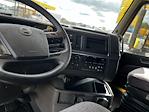 Used 2022 Volvo VNL Volvo D13 Semi Truck for sale #387077 - photo 10