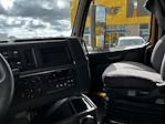 Used 2022 Volvo VNL Volvo D13 Semi Truck for sale #387077 - photo 11