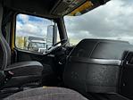 Used 2022 Volvo VNL Volvo D13 Semi Truck for sale #387077 - photo 13